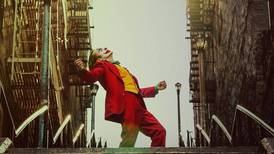 #JokerChallenge: el baile del Joker que se viralizó en las redes