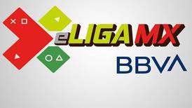 ¿Dónde y a qué hora ver el Chivas vs Pumas de este miércoles en la eLiga MX?