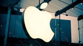 México tendrá la primera Apple Store flagship en toda Latinoamérica