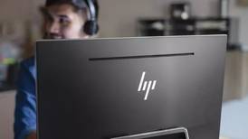 HP afirma que la PC del futuro se basará en uso de Inteligencia Artificial y la venderán en 2024