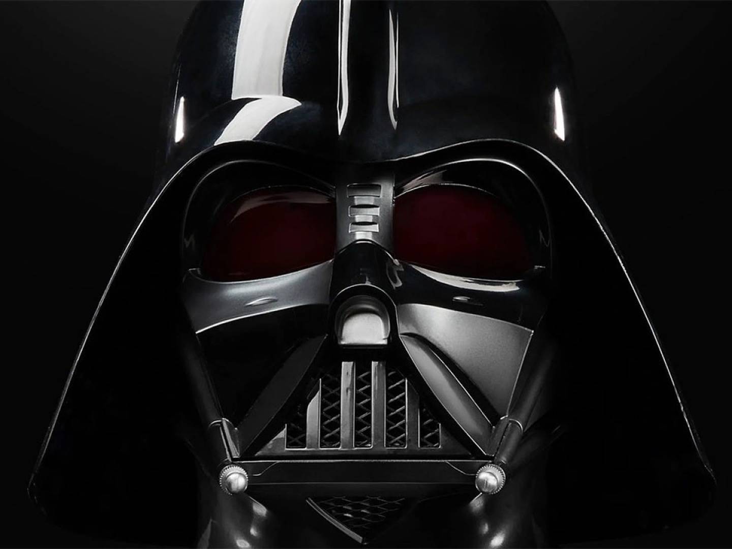 minusválido Importancia Incitar Star Wars: Los 5 modelos Adidas más geniales sobre Darth Vader – FayerWayer