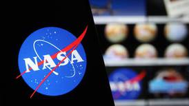 ¿NASA contrató a teólogos para analizar la respuesta humana al hallazgo de extraterrestres?
