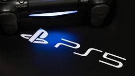PlayStation 5: Ubisoft confirma que tendrá retrocompatibilidad