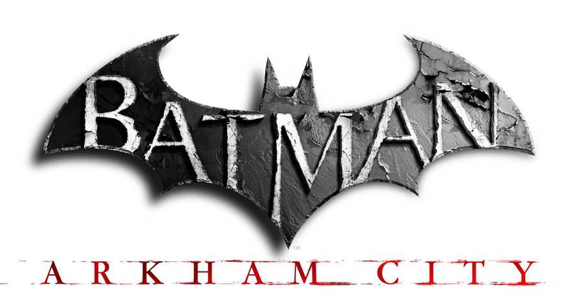 La versión para PC de Batman: Arkham City ya tiene fecha de lanzamiento –  FayerWayer