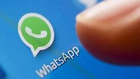 WhatsApp convertirá en opcional su nueva política de privacidad, salvo en estos casos