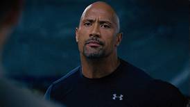 Dwayne Johnson rechazó la invitación de Vin Diesel: ¿Seguros que no volverá a la franquicia de Rápidos y Furiosos?