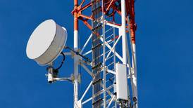 Colombia libera la banda de 6 GHz para uso del espectro WiFi 6 y mejorar la conectividad