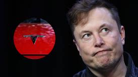 Elon Musk rompe el silencio sobre la huelga de los empleados de Tesla en Suecia que empezó hace un mes