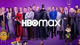 HBO Max enfrenta su muerte: será reemplazado en 2023 por un servicio combinado con Discovery+