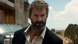 Marvel: ¿Por qué sigue vivo Wolverine? Ryan Reynolds y Hugh Jackman lo explican