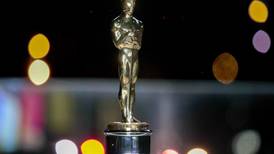 Premios Oscar 2023: Lista completa de ganadores