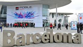 El Mobile World Congress (MWC) se queda en Barcelona hasta el 2030 y descarta sus demás sedes