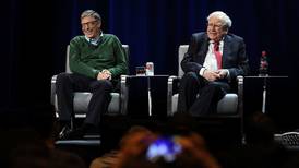 Warren Buffett y Bill Gates: estas son las inversiones más efectivas de dos de las personas más ricas del mundo