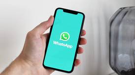 ¡Al fin!: WhatsApp implementa función para enviar fotos en alta resolución en celulares iOS y Android