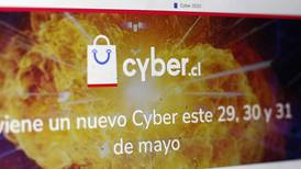 Ojo con el Cyberday: principales reclamos del comercio electrónico apuntan a la postventa 