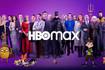 HBO Max tendría los días contados: Warner Bros Discovery prepara su nueva plataforma sin el nombre de HBO