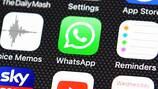 WhatsApp: así puedes ahorrar la batería de tu celular con este truco