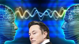 ¡Falta poco! Elon Musk revela cuándo la inteligencia artificial superará a la humana