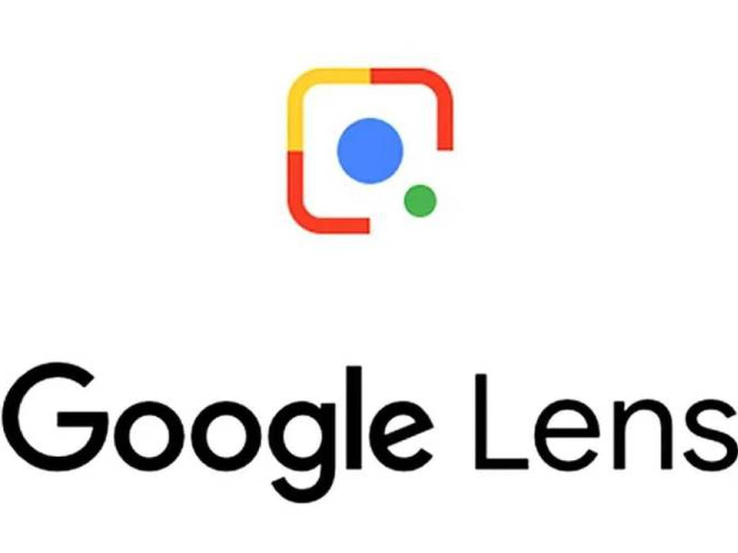 insecto pila apagado Google Lens: así puedes traducir textos de capturas de pantalla