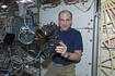 Don Pettit: el astronauta más longevo de la NASA comparte sus mejores fotos tomadas desde la Estación Espacial Internacional