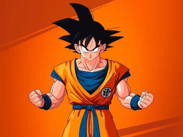 Dragon Ball: Una extraña teoría sugiere que el verdadero símbolo de la franquicia no es Goku