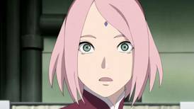 Naruto: Creadora venezolana es idéntica a Sakura Haruno en este fantástico cosplay