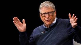 Bill Gates: Acusan a empresa vinculada al multimillonario de realizar preguntas sexuales a mujeres