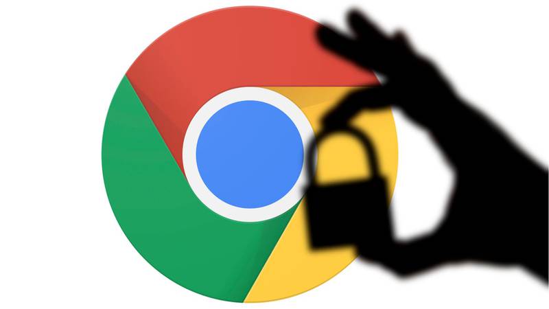 Google Chrome implementa una serie de mejoras de seguridad que serían sólo el inicio de una serie de cambios para robustecer su interfaz en 2024.