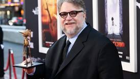 “Pinocho” de Guillermo del Toro gana Mejor Película Animada