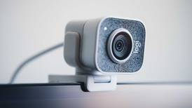 Cinco consejos para saber si hackearon tu webcam y qué hacer para evitarlo
