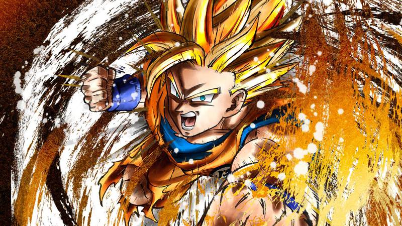 Goku Day: Los mejores descuentos en videojuegos de Dragon Ball para PS5,  PS4, Xbox y PC – FayerWayer