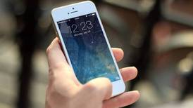 iPhone de Apple es el gadget más influyente de la historia, según Time
