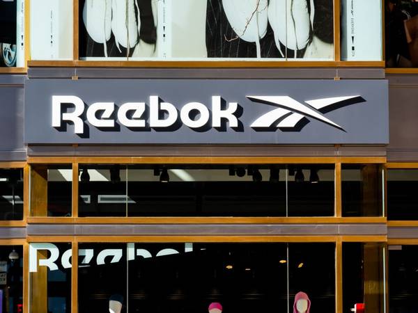 Reebok: Estas son las 5 zapatillas más populares en la actualidad