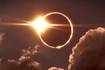 Eclipse total solar de 2024: Este será el mejor lugar del mundo para verlo según la NASA