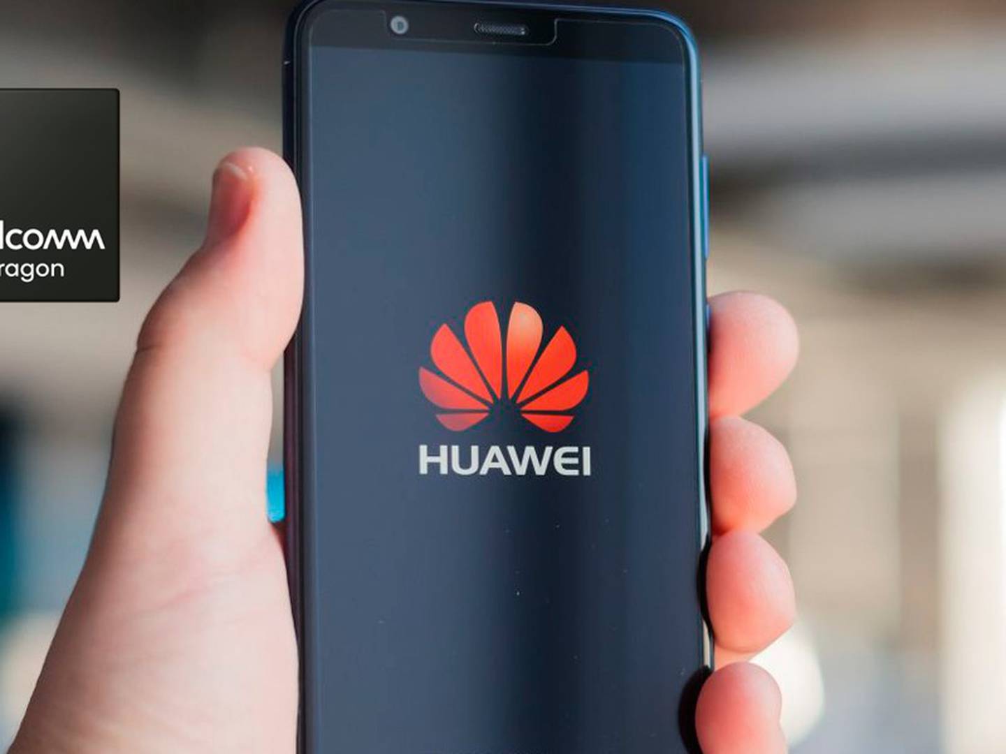 calibre progenie Tienda Huawei: estos son los celulares más baratos de la marca