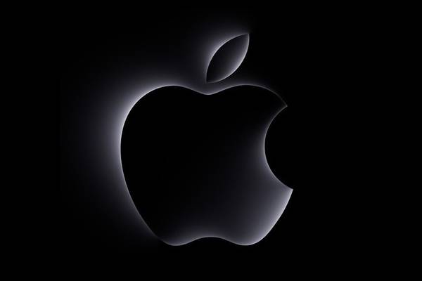 Nem tudo o que a Apple toca se torna ouro: todos esses produtos da Apple foram cancelados sem sequer serem apresentados