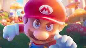 Super Mario Bros. La Película cambia de fecha de estreno, consulta cuál es para tu país