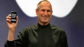iPhone: Steve Jobs soñaba con esta función y ahora se convertirá en realidad en iOS 17