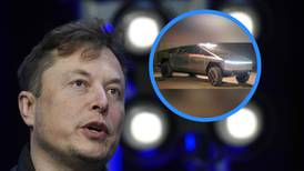 La Tesla Cybertruck ya está cerca: Todo lo que sabemos sobre la camioneta eléctrica de Elon Musk