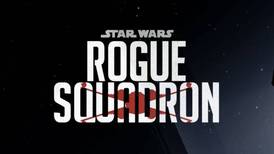 Star Wars: Patty Jenkins dirigirá Rogue Squadron, todo un sueño para ella