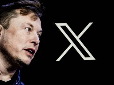 Elon Musk cobrará por el uso de X como estrategia para luchar contra los bots: ¿Los Me Gusta también se cobrarán?