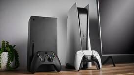 Videojuegos: Xbox volvió a vender más unidades que PlayStation en Japón, este es el motivo principal