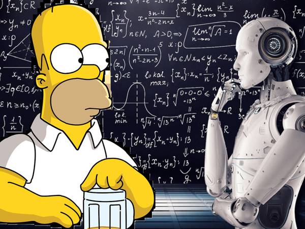 Científicos de Bélgica desarrollan inteligencia artificial que te ayuda a elegir la mejor cerveza