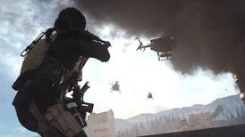 Call Of Duty: Warzone es el nuevo Battle Royale gratuito de la franquicia