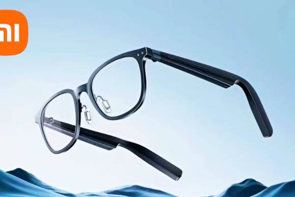 ¿Por qué las gafas inteligentes de Xiaomi ya son todo un éxito en China sin aún haber salido a la venta?