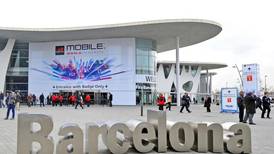 MWC 2023: Estas fueron las cinco presentaciones que más sorprendieron del congreso tecnológico en España