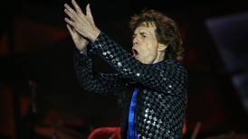 Rolling Stones demandan a comerciante en Chile por ceniceros falsos: también hay de Bob Esponja y Dragon Ball
