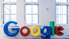 Google frena a los anunciantes: vienen más medidas para evitar seguimiento a usuarios