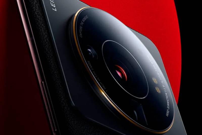 Desde China llegan detalles inquietantes en torno al juego de cámaras traseras que integraría el Xiaomi 13 Ultra con el poder de Leica.