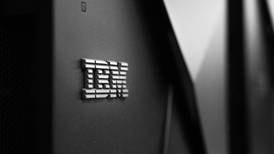 IBM: 40% de los trabajadores tendrán que aprender nuevas habilidades los próximos tres años por el auge de la IA